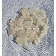 Factory Supply White Flakes Food Grade Magnesium Chloride